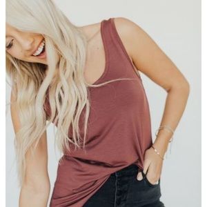 CJ's Favorite Tank, wine